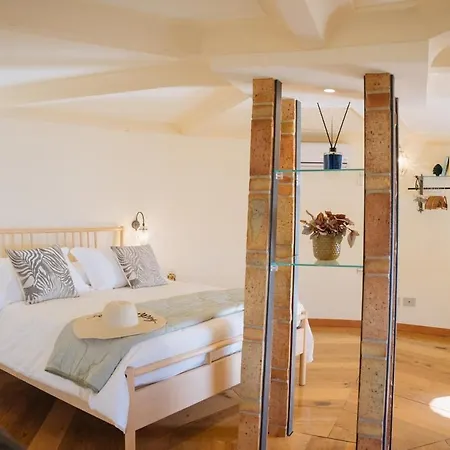 Sunset Romantic Retreat Holiday home *