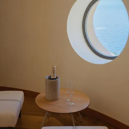 Sunset Romantic Retreat Holiday home *