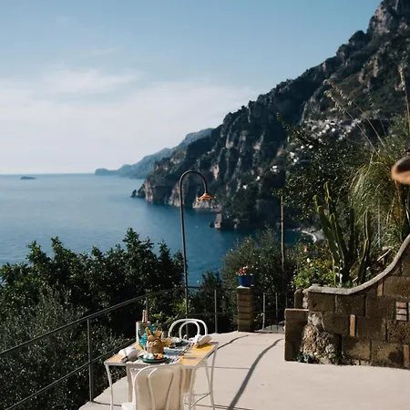 Holiday home Sunset Romantic Retreat *
