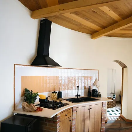 Sunset Romantic Retreat Holiday home